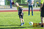 Sportem dětí Tanvald žije