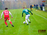 FK Jablonec B - FK Pardubice B 2:0 (2:0)