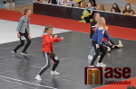 Czech Dance Masters - Jablonec