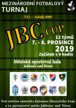 62592/prev_1575572343_Plakat_JBC_cup_2019.jpg