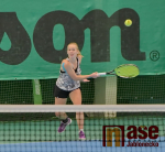 Jablonec nad Nisou Indoor Open 2019