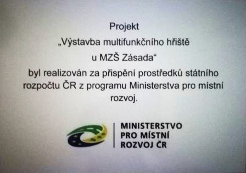 62787/prev_1576603247_MMR_zasadahriste2019n.jpg<br />Autor: Archiv Městyse Zásada