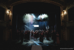 XIV. Reprezentační ples Městského divadla Jablonec