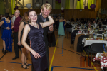 Sportovní ples v Tanvaldě 2020