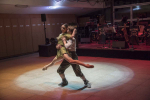 Benefiční ples hejtmana Libereckého kraje 2020