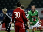 FK Jablonec - 1. HFK Olomouc 5:0