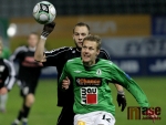 FK Jablonec - 1. HFK Olomouc 5:0