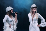 ABBA stars v jabloneckém divadle
