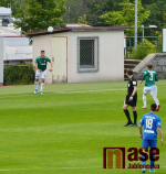 Jablonec - Liberec 0:1