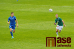 Jablonec - Liberec 0:1