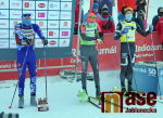 54. ČEZ Jizerská 50