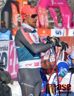 54. ČEZ Jizerská 50