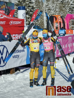 54. ČEZ Jizerská 50