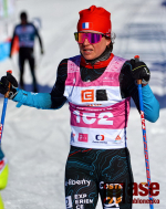 54. ČEZ Jizerská 50