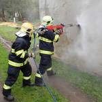 Zařízení CCS Cobra