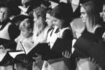 Jablonecký benefiční koncert pro Základní školu v Moravské Nové Vsi
