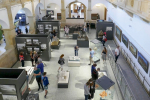 Severočeské muzeum v Liberci