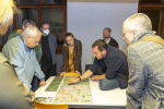 Severočeské muzeum v Liberci