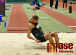 Jablonecká hala 2022 - Radek Juška
