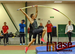 Jablonecká hala 2022 - Dan Bárta