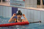 73513/prev_1649597897_IMG_0084.jpg