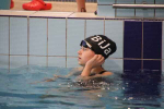 73513/prev_1649598008_IMG_0141.jpg