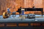 Druhý koncert Tanvaldského hudebního jara 2022