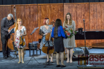 Druhý koncert Tanvaldského hudebního jara 2022