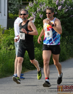 Maloskalský půlmaraton 2022