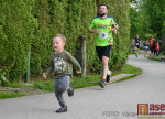 Maloskalský půlmaraton 2022