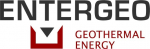 Geotermální energie může značně posílit energetickou nezávislost obcí