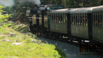 Oslavy 120. výročí Zubačky a jízda historickým vlakem