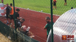 Přípravné utkání FC Spezia Calcio - FK Jablonec