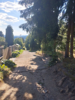 Jablonečtí sepsali petici proti stavbě v ulicích Sportovní a K Rybárně