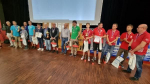 Mistrovství České republiky v bleskovém a rapid šachu
