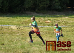 Up Hill Run 2022
