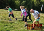 Up Hill Run 2022