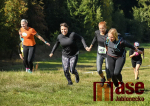 Up Hill Run 2022