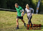 Up Hill Run 2022