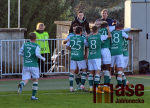 Jablonec - Ml. Boleslav 1:2