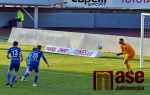 Jablonec - Ml. Boleslav 1:2