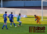 Jablonec - Ml. Boleslav 1:2