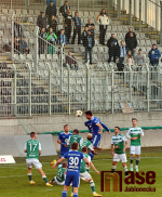 Jablonec - Ml. Boleslav 1:2