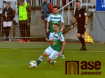 Jablonec - Ml. Boleslav 1:2