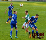 Jablonec - Ml. Boleslav 1:2