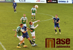 Jablonec - Ml. Boleslav 1:2