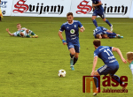 Jablonec - Ml. Boleslav 1:2