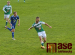 Jablonec - Ml. Boleslav 1:2