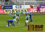 Jablonec - Ml. Boleslav 1:2