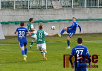 Jablonec - Ml. Boleslav 1:2